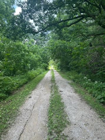 Xxx Highway 52 Fountain MN 55935