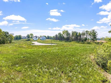 2373 136th Court W Rosemount MN 55068