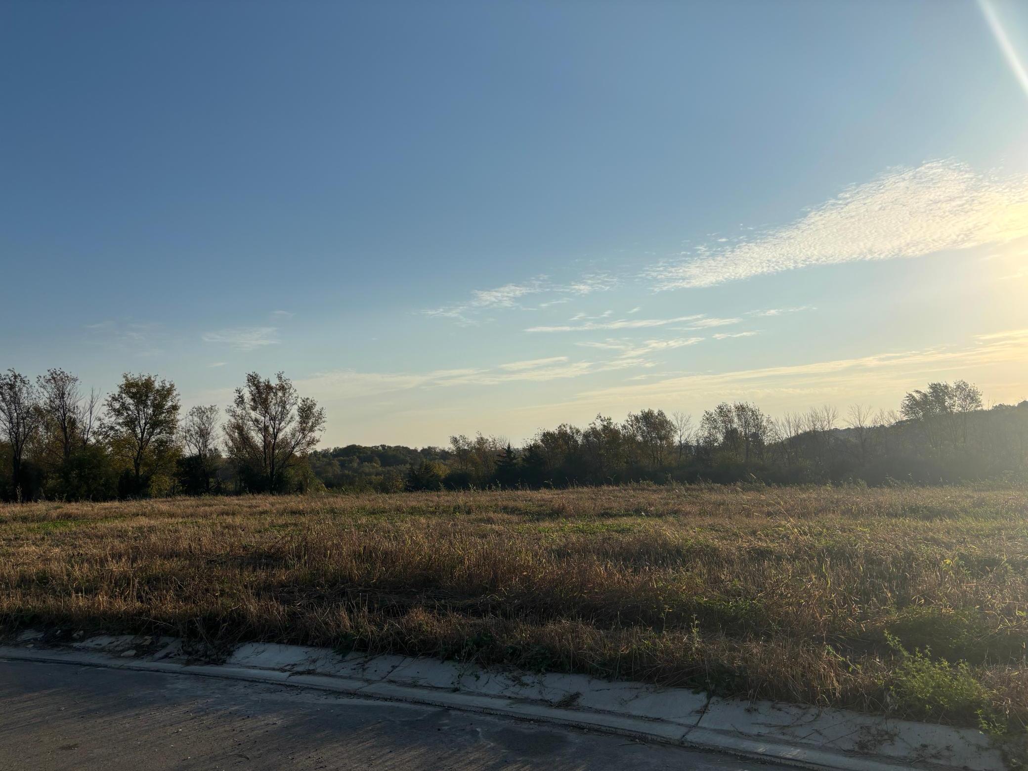 241 6th Street SE Dover MN 55929