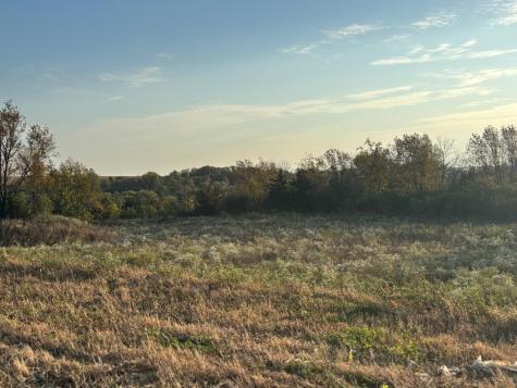 241 6th Street SE Dover MN 55929