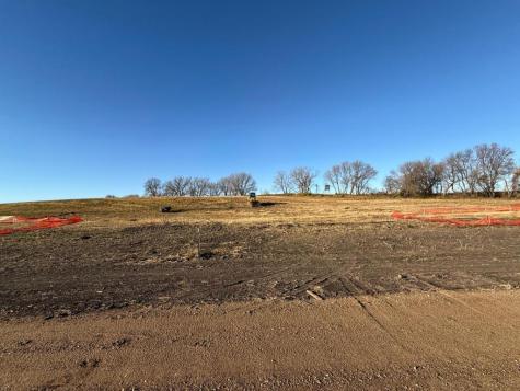 Lot 7, Block 1 Alivia's Avenue Pelican Rapids MN 56572