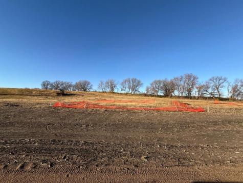 Lot 7, Block 1 Alivia's Avenue Pelican Rapids MN 56572