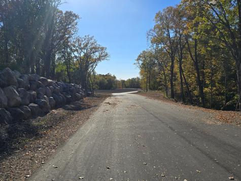 Tract I Blybergs Lane Pelican Rapids MN 56572