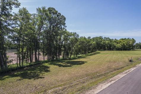 Tract I Blybergs Lane Pelican Rapids MN 56572
