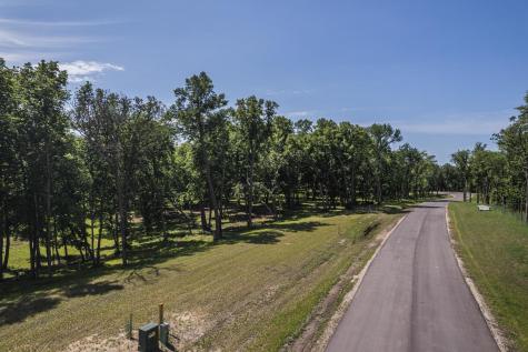 Tract I Blybergs Lane Pelican Rapids MN 56572