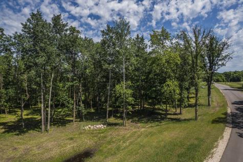 Tract I Blybergs Lane Pelican Rapids MN 56572