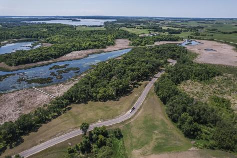 Tract I Blybergs Lane Pelican Rapids MN 56572