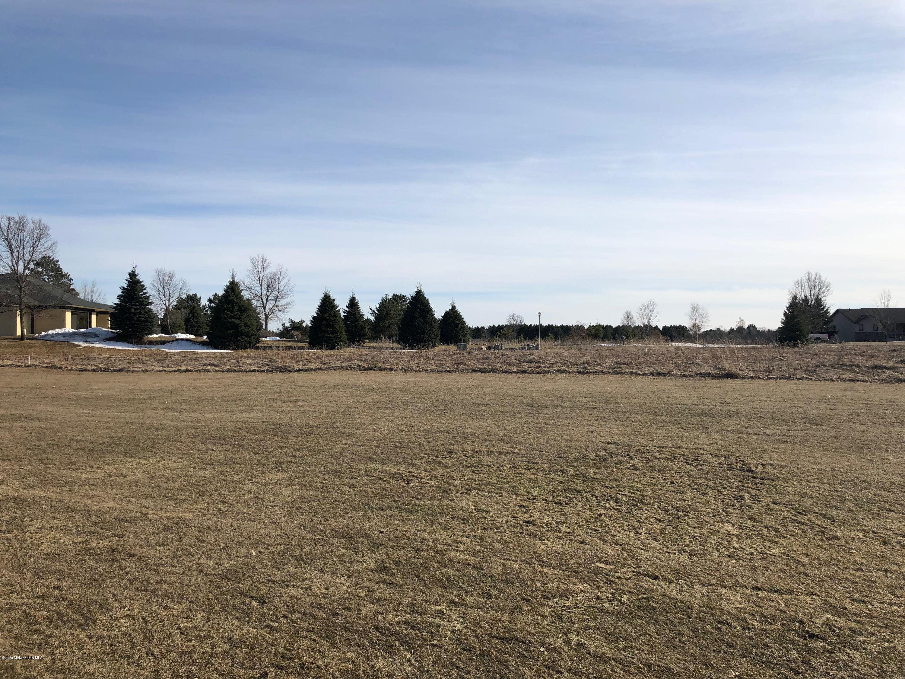 121 Putter Lane Wadena MN 56482