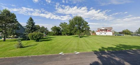 9850 21st Street S Horace ND 58047