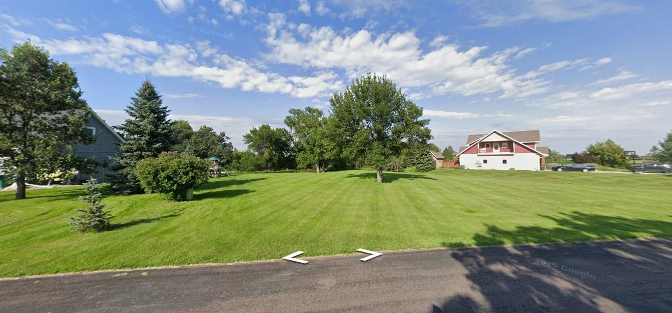 9850 21st Street S Horace ND 58047