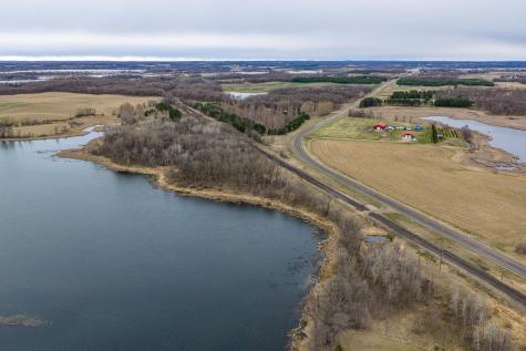 41425 County Highway 35 Dent MN 56528