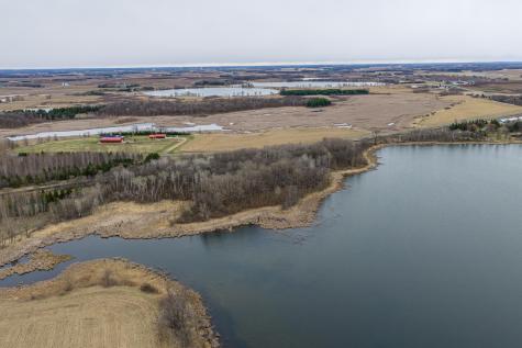 41425 County Highway 35 Dent MN 56528