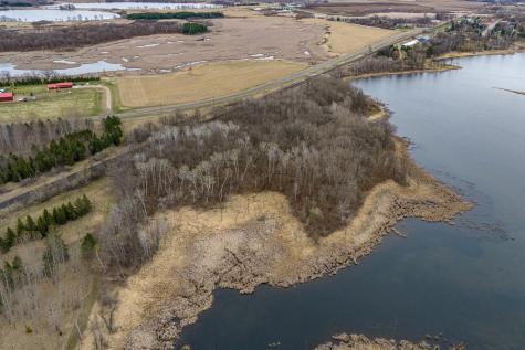 41425 County Highway 35 Dent MN 56528