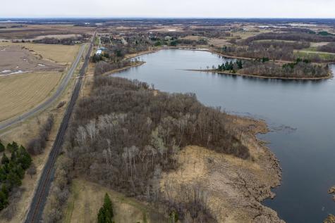 41425 County Highway 35 Dent MN 56528