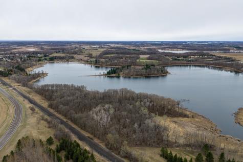 41425 County Highway 35 Dent MN 56528