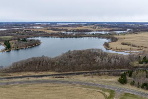41425 County Highway 35 Dent MN 56528