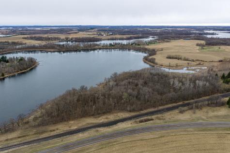 41425 County Highway 35 Dent MN 56528