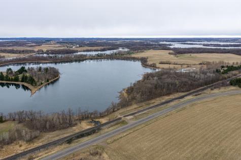 41425 County Highway 35 Dent MN 56528
