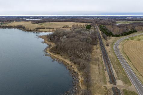 41425 County Highway 35 Dent MN 56528