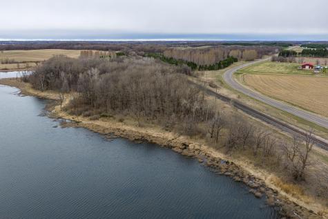 41425 County Highway 35 Dent MN 56528