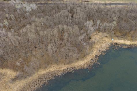 41425 County Highway 35 Dent MN 56528