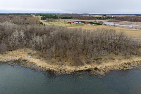 41425 County Highway 35 Dent MN 56528
