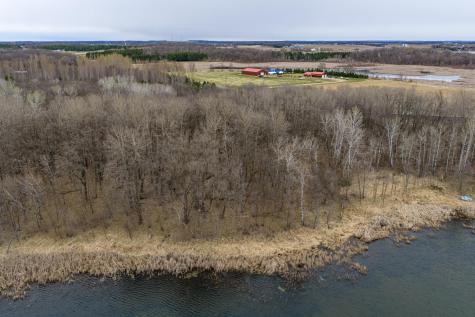 41425 County Highway 35 Dent MN 56528