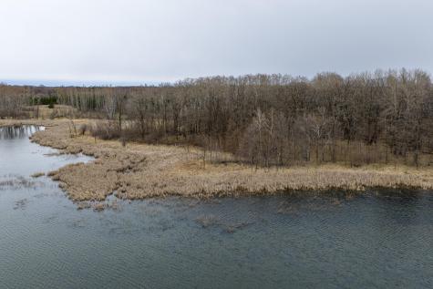 41425 County Highway 35 Dent MN 56528