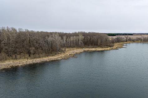 41425 County Highway 35 Dent MN 56528