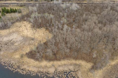 41425 County Highway 35 Dent MN 56528