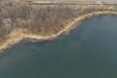 41425 County Highway 35 Dent MN 56528