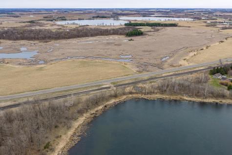 41425 County Highway 35 Dent MN 56528