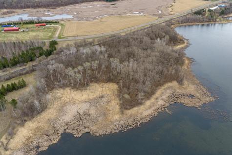 41425 County Highway 35 Dent MN 56528