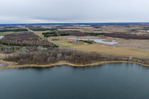 41425 County Highway 35 Dent MN 56528