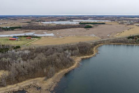 41425 County Highway 35 Dent MN 56528
