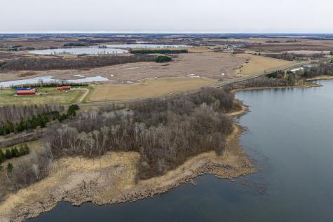 41425 County Highway 35 Dent MN 56528