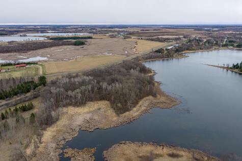 41425 County Highway 35 Dent MN 56528