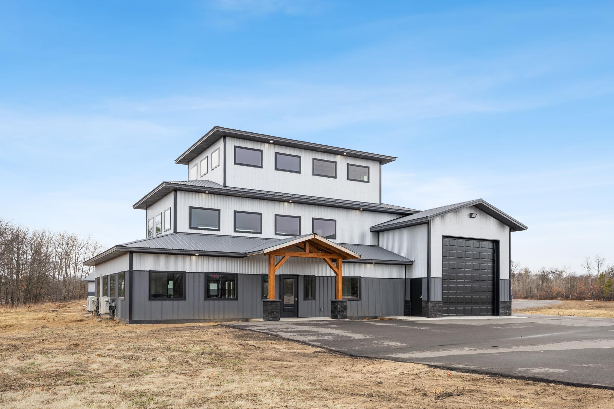 4236 Brady Boulevard Brainerd MN 56401