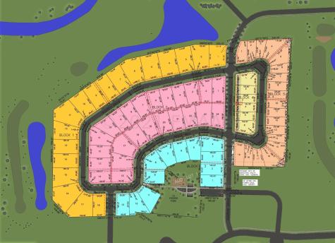 227 Emma Court Mapleton ND 58059