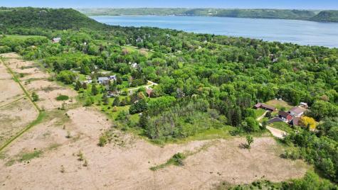 TBD Westervelt Avenue Way Frontenac MN 55026