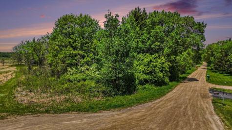 TBD Westervelt Avenue Way Frontenac MN 55026