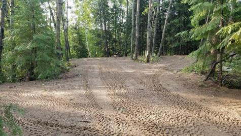 Tbd 13 Lake Ave S Tower MN 55790