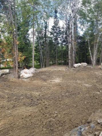 Tbd 13 Lake Ave S Tower MN 55790