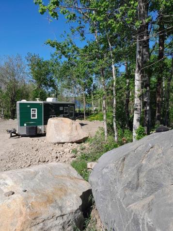 Tbd 13 Lake Ave S Tower MN 55790