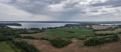 Lot 1 Block 1 South Ridge Road Detroit Lakes MN 56501