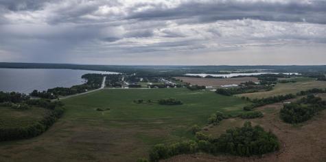 Lot 1 Block 1 South Ridge Road Detroit Lakes MN 56501