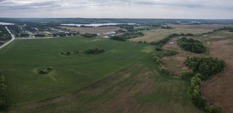 Lot 1 Block 1 South Ridge Road Detroit Lakes MN 56501