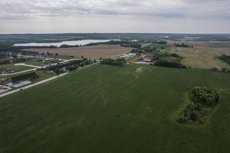 Lot 1 Block 1 South Ridge Road Detroit Lakes MN 56501