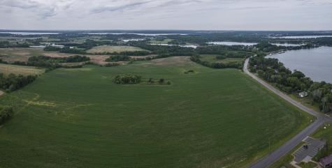 Lot 1 Block 1 South Ridge Road Detroit Lakes MN 56501