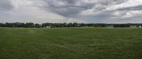 Lot 1 Block 1 South Ridge Road Detroit Lakes MN 56501